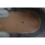 Balenciaga diamond-studded grey 788818 W3XFN 1210 
