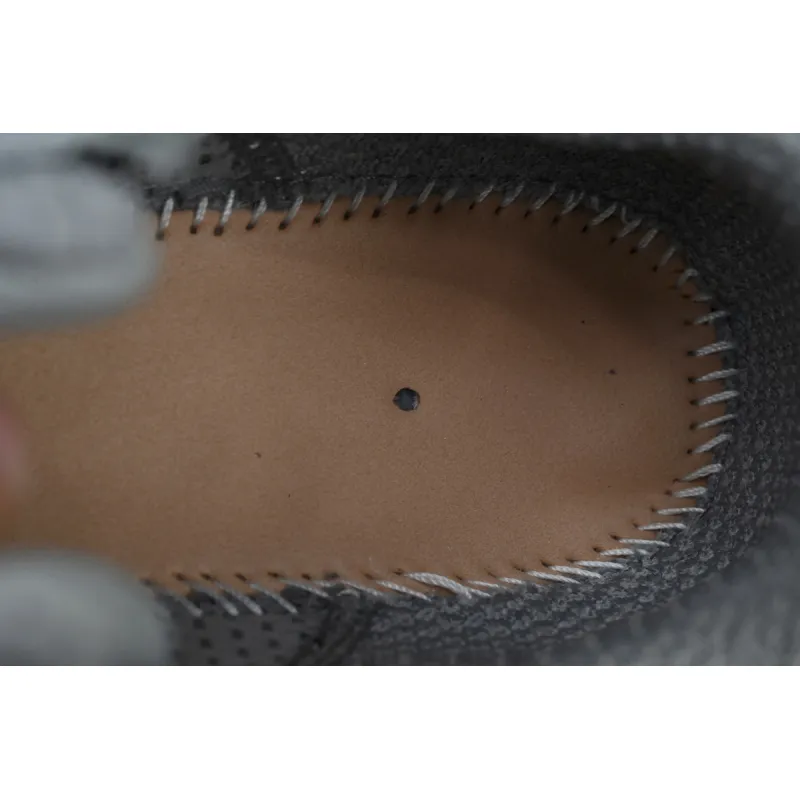 Balenciaga diamond-studded grey 788818 W3XFN 1210 