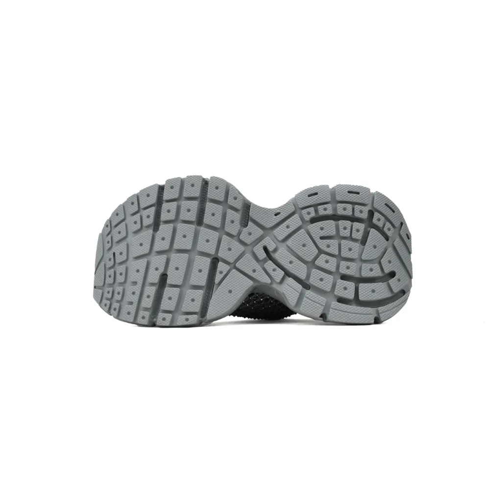 Balenciaga diamond-studded grey 788818 W3XFN 1210 
