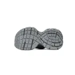 Balenciaga diamond-studded grey 788818 W3XFN 1210 