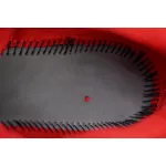 Pkgod Pkgod Nike Kobe 5 Protro 'Year of the Mamba - University Red' HF5182-600