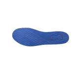 Pkgod Pkgod Nike Kobe 5 Protro 'Year of the Mamba - University Red' HF5182-600