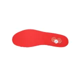 Pkgod Pkgod Nike Kobe 5 Protro 'Year of the Mamba - University Red' HF5182-600