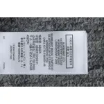 Top Quality Burberry 21Fw Check Hooded Jacket Black 