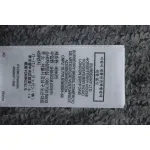 Top Quality Burberry 21Fw Check Hooded Jacket Grey 
