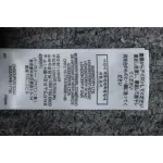 Top Quality Burberry Classic Letter Crew Sweatshirt Black 