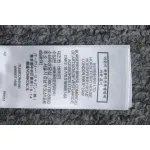 Top Quality Burberry Classic Letter Embossed Hoodie Black 