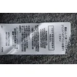 Top Quality Burberry Classic Letter Print Hooded Sweater 