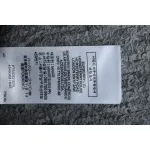 Top Quality Burberry Embroidered Bear Hoodie Black 