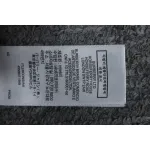 Top Quality Burberry Embroidered Bear Hoodie White 