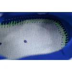 Nike Kobe 6 Concord 429659-100