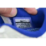 Nike Kobe 6 Concord 429659-100