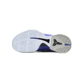 Nike Kobe 6 Concord 429659-100