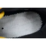 Nike Kobe 6 Light Bulb 429659-700