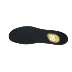 Nike Kobe 6 Light Bulb 429659-700