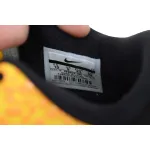 Nike Kobe 6 Light Bulb 429659-700