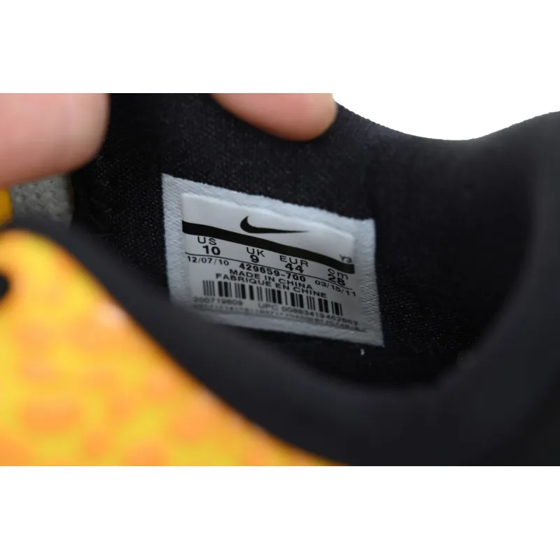 Nike Kobe 6 Light Bulb 429659-700