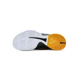 Nike Kobe 6 Light Bulb 429659-700