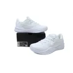 Pkgod Nike Kobe 8 Protro Halo FJ9364-100
