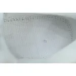 Pkgod Nike Kobe 8 Protro Halo FJ9364-100