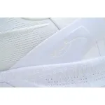 Pkgod Nike Kobe 8 Protro Halo FJ9364-100