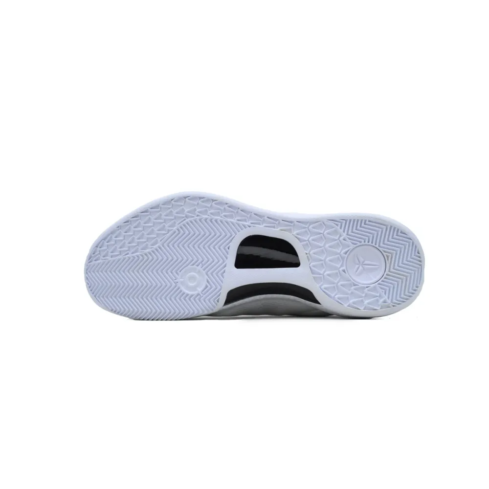 Pkgod Nike Kobe 8 Protro Halo FJ9364-100