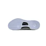 Pkgod Nike Kobe 8 Protro Halo FJ9364-100