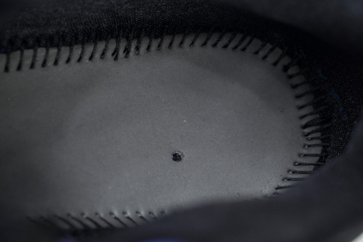 Pkgod Nike Kobe 5 Protro Year of the Mamba Eggplant IB4481-500