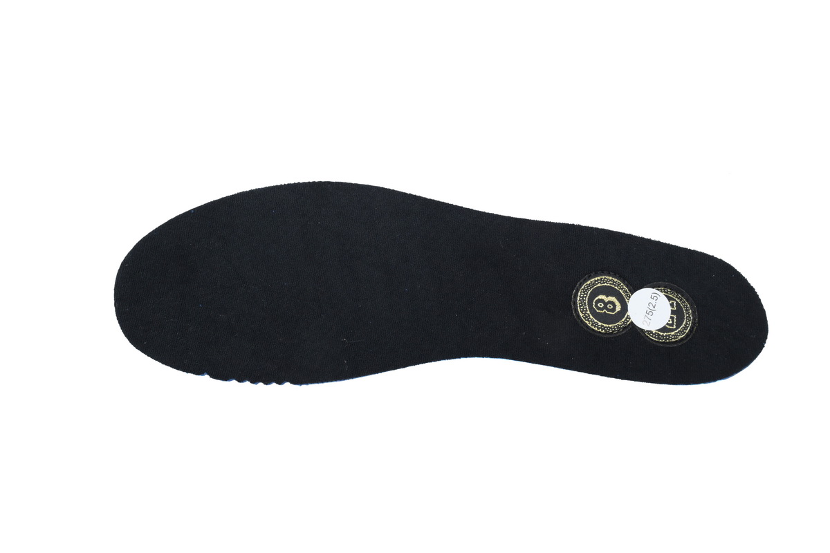 Pkgod Nike Kobe 5 Protro Year of the Mamba Eggplant IB4481-500