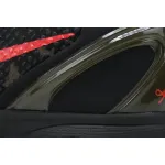 Nike Kobe 6 Protro Italian Camo FQ3546-001