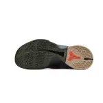 Nike Kobe 6 Protro Italian Camo FQ3546-001