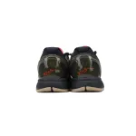 Nike Kobe 6 Protro Italian Camo FQ3546-001