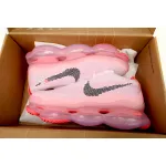 Nike Air Max Scorpion Pink FN8925-696