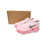 Nike Air Max Scorpion Pink FN8925-696