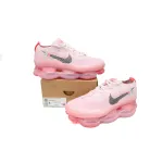 Nike Air Max Scorpion Pink FN8925-696