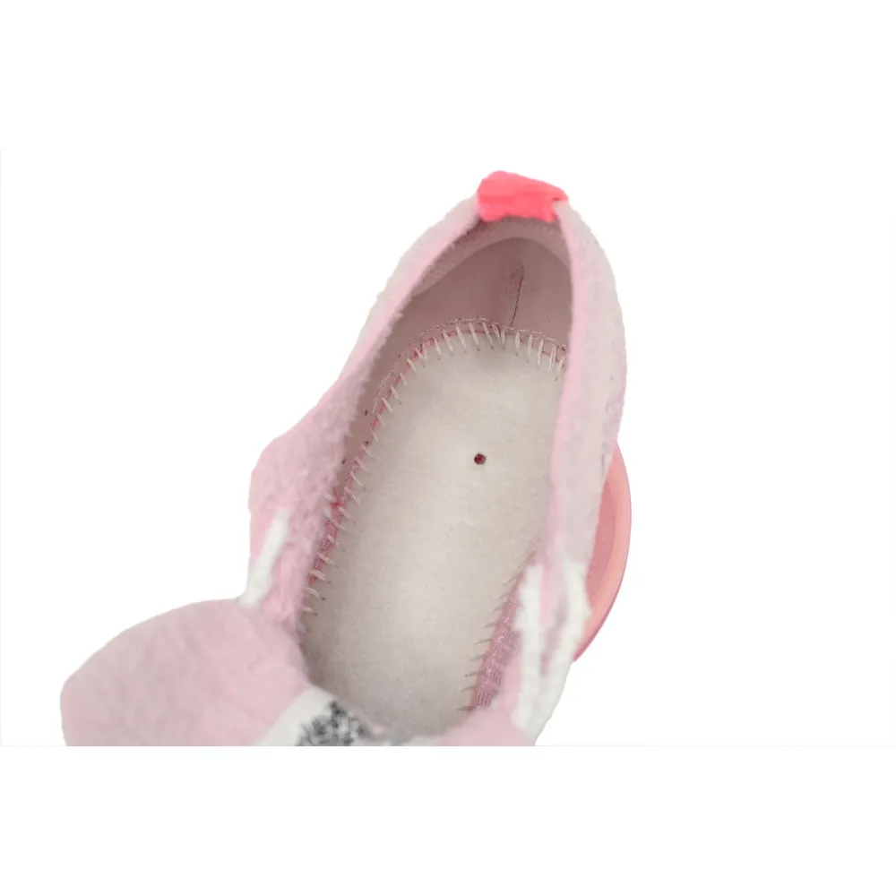 Nike Air Max Scorpion Pink FN8925-696