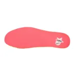 Nike Air Max Scorpion Pink FN8925-696