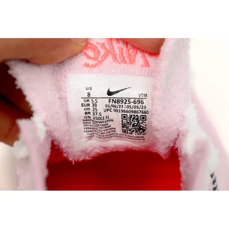 Nike Air Max Scorpion Pink FN8925-696