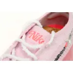 Nike Air Max Scorpion Pink FN8925-696