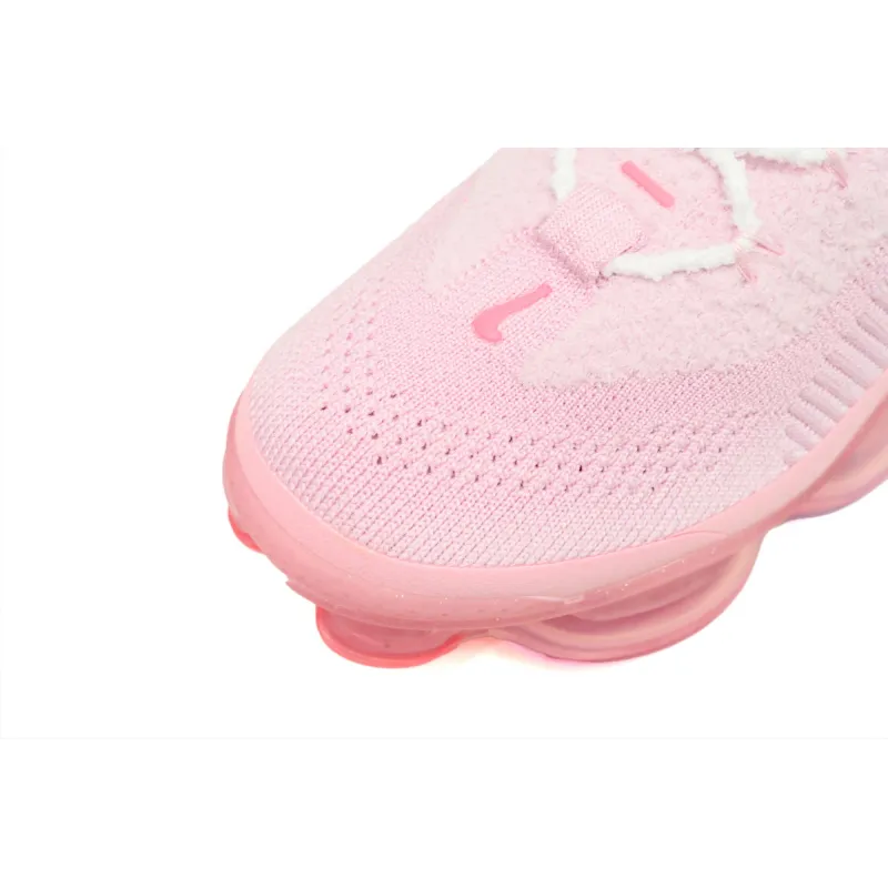 Nike Air Max Scorpion Pink FN8925-696
