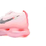 Nike Air Max Scorpion Pink FN8925-696
