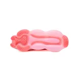Nike Air Max Scorpion Pink FN8925-696