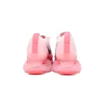 Nike Air Max Scorpion Pink FN8925-696