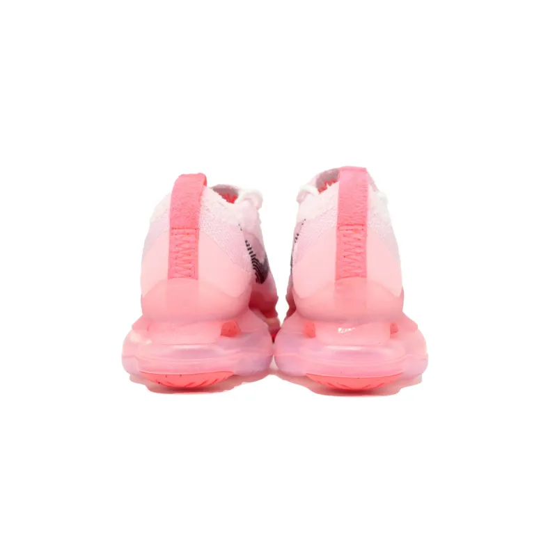Nike Air Max Scorpion Pink FN8925-696