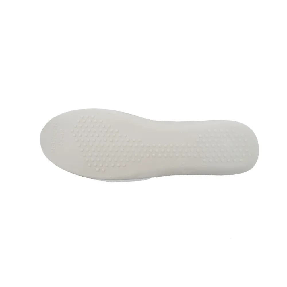 Valentino Garavani VL7N Sneaker Low Top White Black Grey