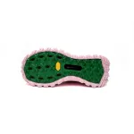 Moncler Trailgrip Gore-Tex Low Pink Green M00230M2058-P48