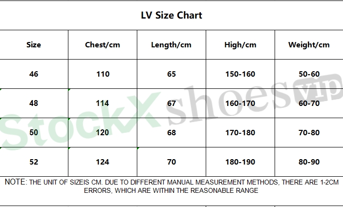     LV sheet music print denim jacket