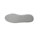 Louis Vuitton LV Skate Sneaker Black 1ABZ5D