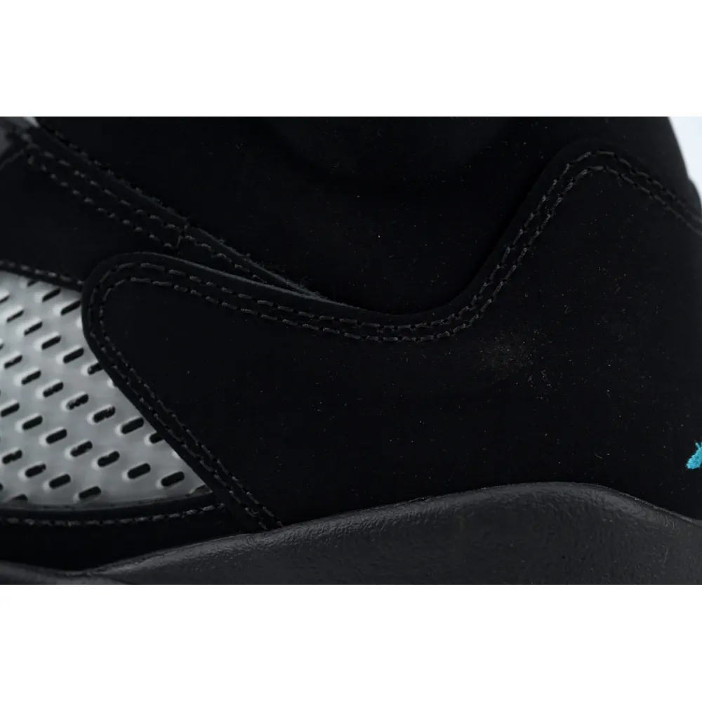 Pkgod Jordan 5 Retro  Aqua  DD0587-047