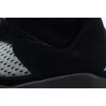 Pkgod Jordan 5 Retro  Aqua  DD0587-047